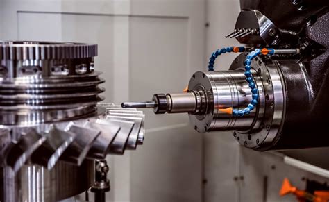 precision cnc milling manufacturers|how precise are cnc machines.